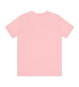 Ballerz Paradise Women's Short Sleeve Tee